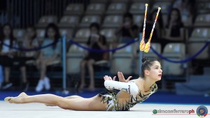 raffaeli sofia ita foto simone ferraro sfa 6870 copia